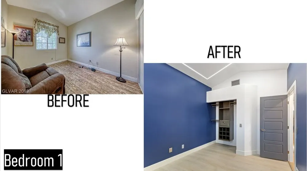 Expert drain cleaning service in Richmond, CA - Bay Area Construction & Remodeling