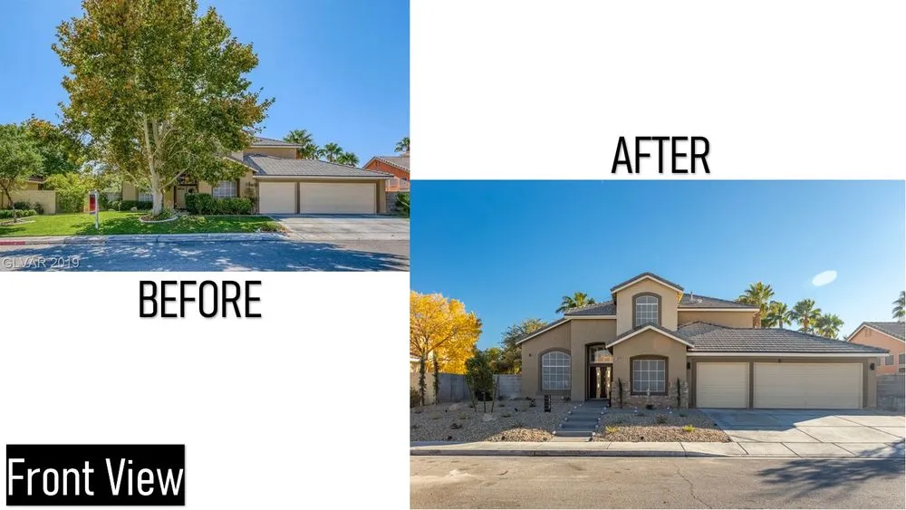 Top-rated drain cleaning for homes in Richmond, CA by Bay Area Construction & Remodeling