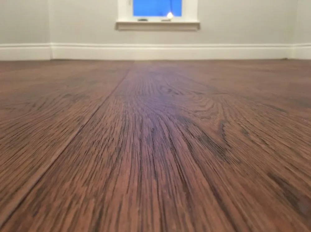 Slide of Bay Area Construction & Remodeling