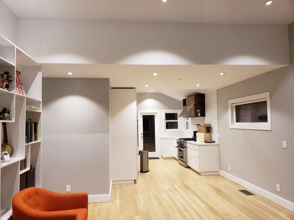 Slide of Bay Area Construction & Remodeling