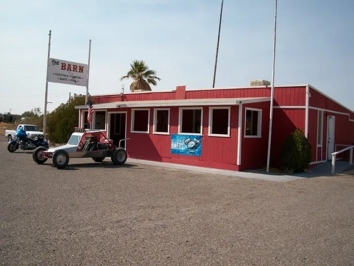 Slide of Bay Area Construction & Remodeling