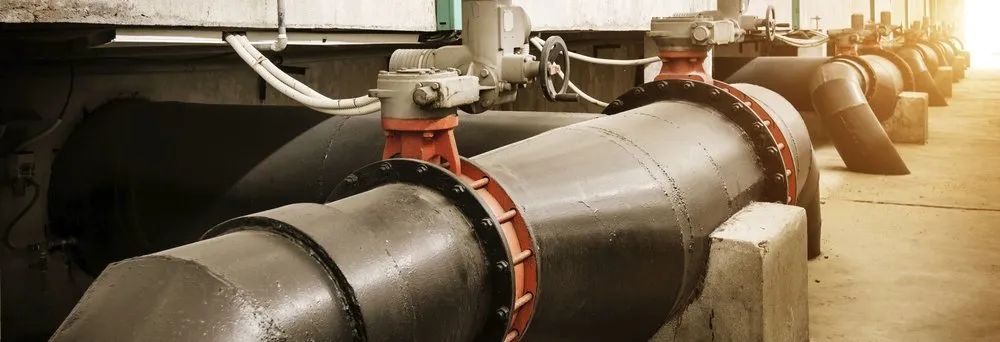 Slide of Bay Area Environmental Services