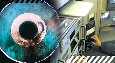 Slide of Bay Area Environmental Services