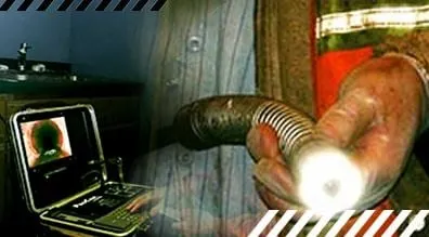 Slide of Bay Area Environmental Services