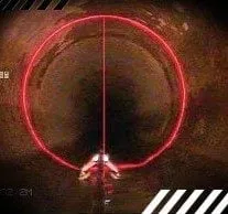 Slide of Bay Area Environmental Services