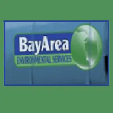 Professional pipe repair for homes in Gibsonton, FL by Bay Area Environmental Services