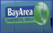 Top-rated drain cleaning experts serving Gibsonton, FL - Bay Area Environmental Services