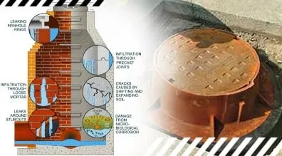 Slide of Bay Area Environmental Services