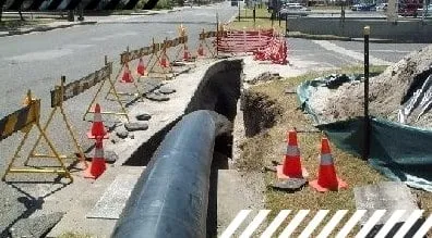 Emergency emergency plumbing service in Gibsonton, FL - Bay Area Environmental Services