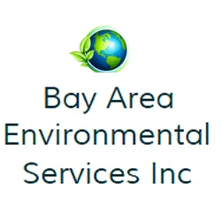 Emergency emergency plumbing service in Gibsonton, FL - Bay Area Environmental Services