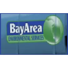 Reliable leak detection experts serving Gibsonton, FL - Bay Area Environmental Services