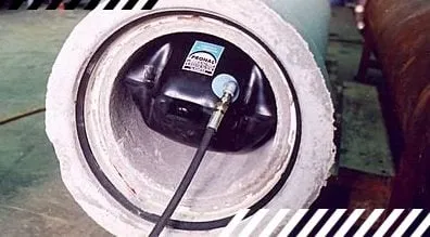 Expert emergency plumbing for homes in Gibsonton, FL by Bay Area Environmental Services