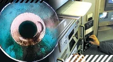 Slide of Bay Area Environmental Services