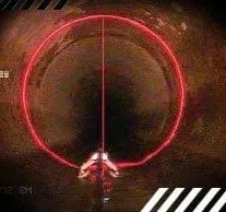 Slide of Bay Area Environmental Services