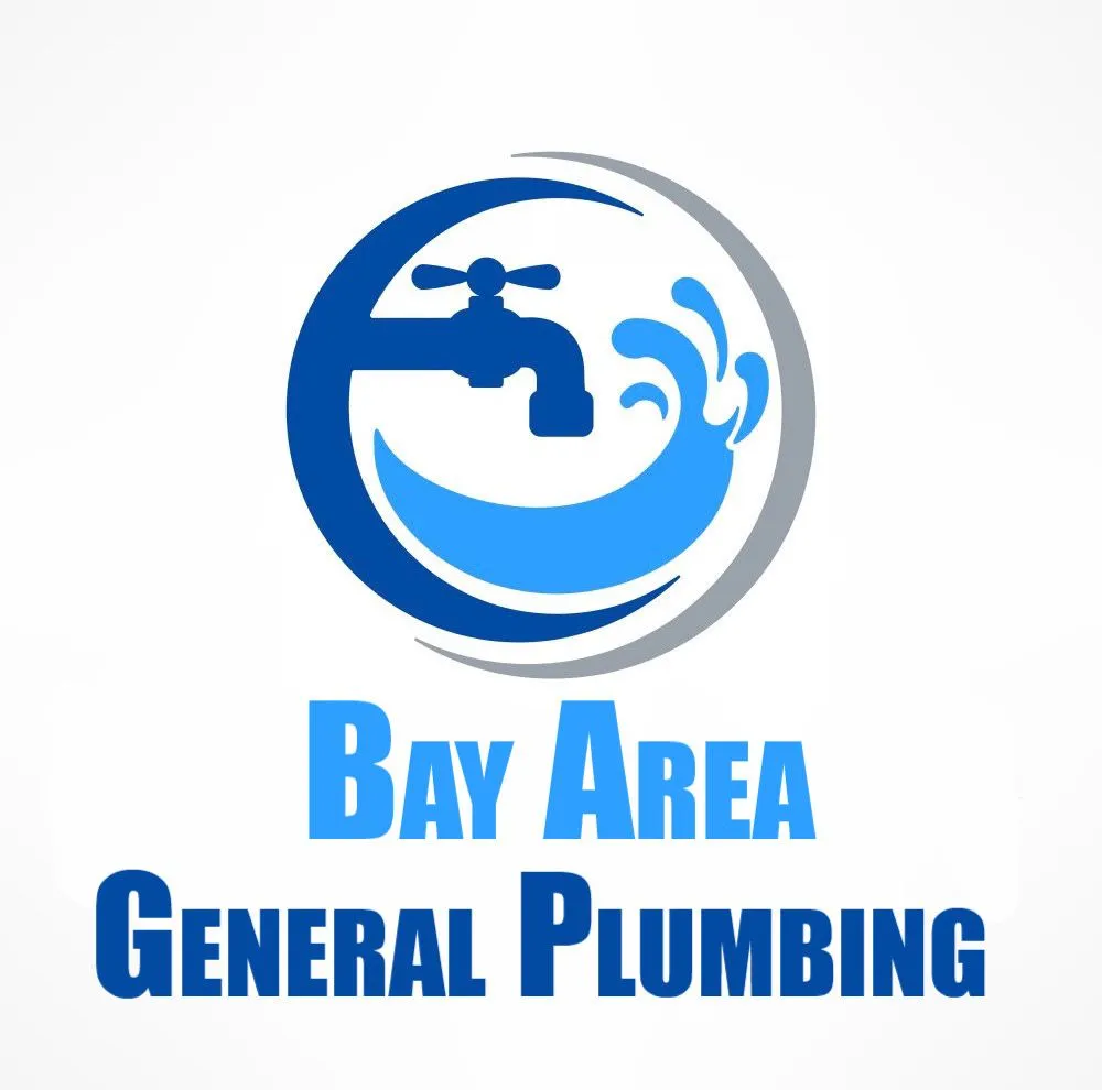 Slide of Bay Area General Plumbing