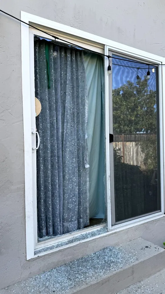 Slide of Bay Area Handyman Solutions