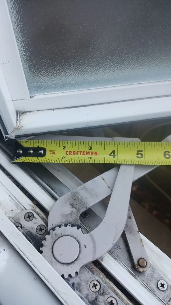 Slide of Bay Area Handyman Solutions