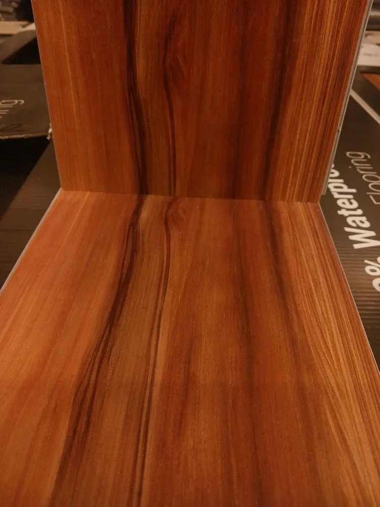 Slide of Bay Area Handyman Solutions