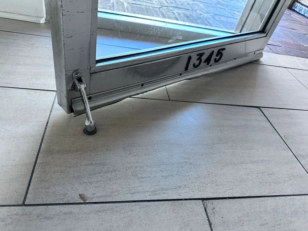 Slide of Bay Area Handyman Solutions