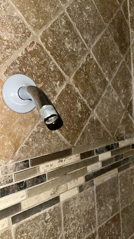 Slide of Bay Area Handyman Solutions