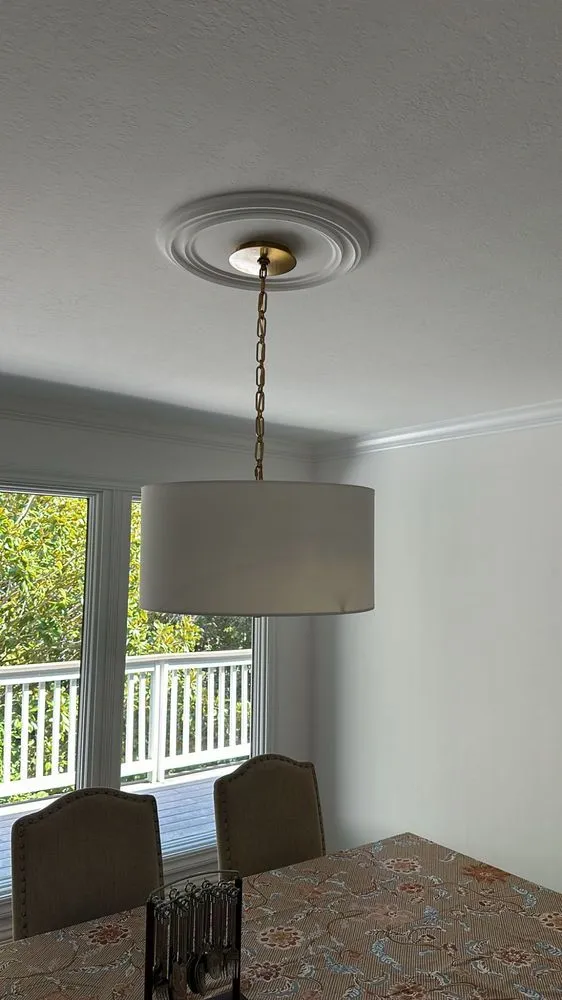 Slide of Bay Area Handyman Solutions