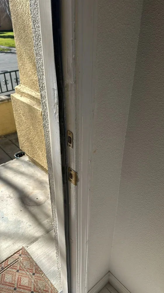 Slide of Bay Area Handyman Solutions