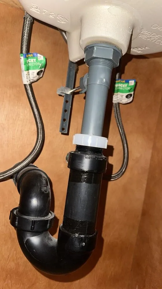 Slide of Bay Area Handyman Solutions