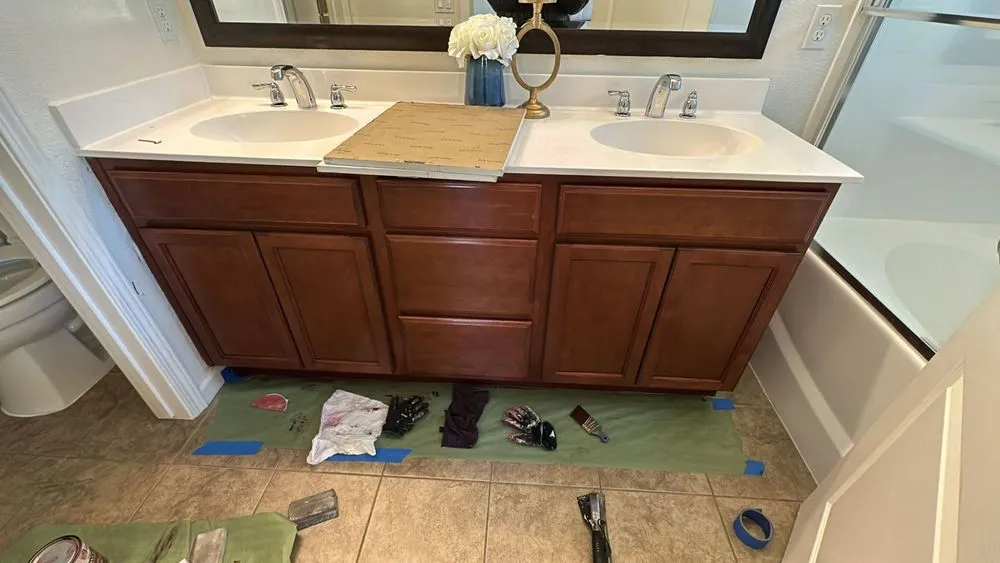 Trusted drain cleaning experts serving Fremont, CA - Bay Area Handyman Solutions