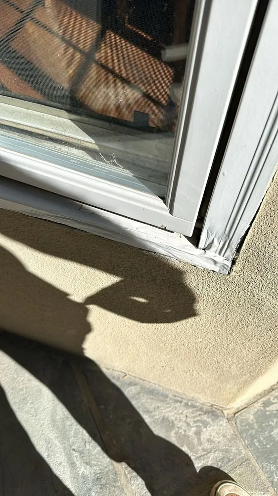 Slide of Bay Area Handyman Solutions