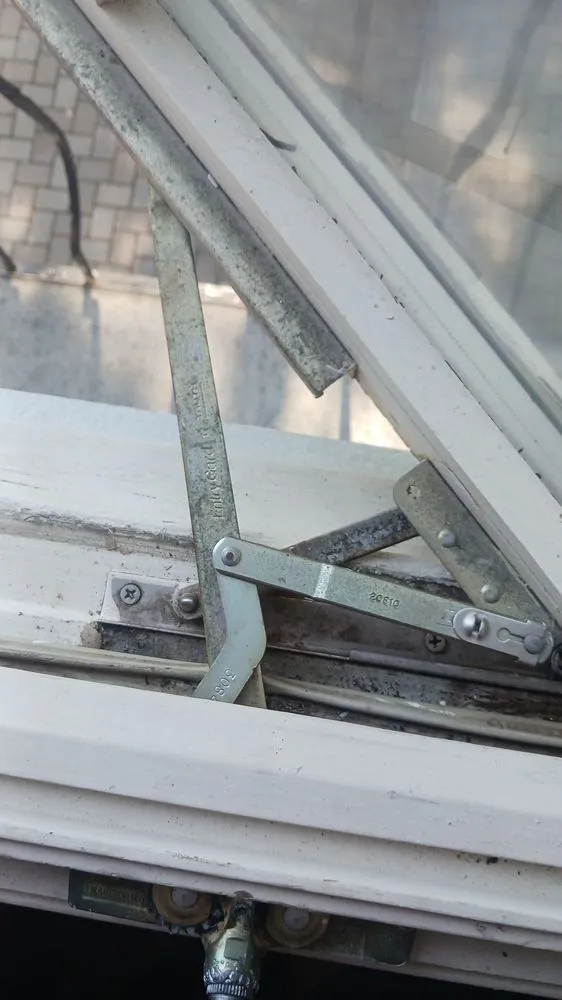 Slide of Bay Area Handyman Solutions