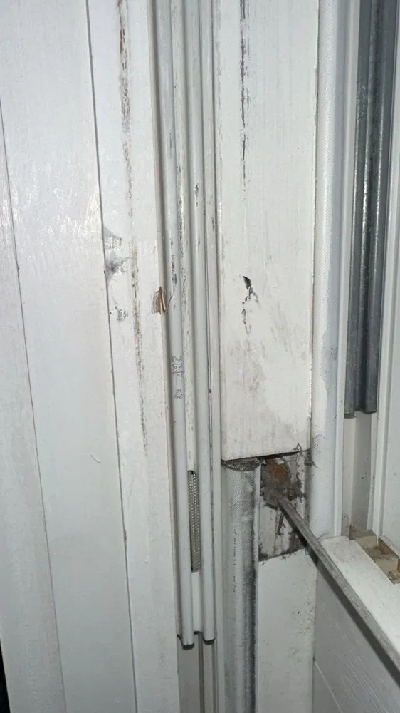 Slide of Bay Area Handyman Solutions