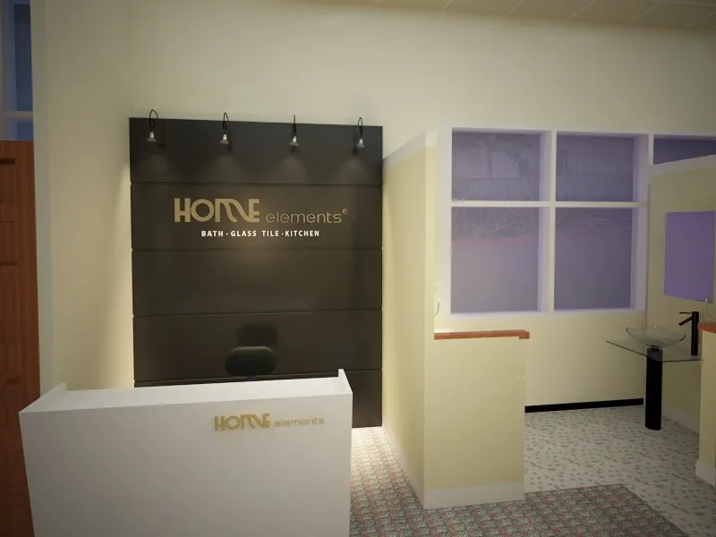 Slide of Bay Area Handyman Solutions