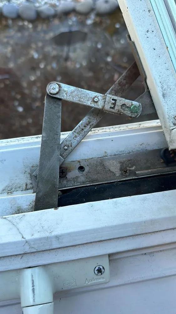 Slide of Bay Area Handyman Solutions