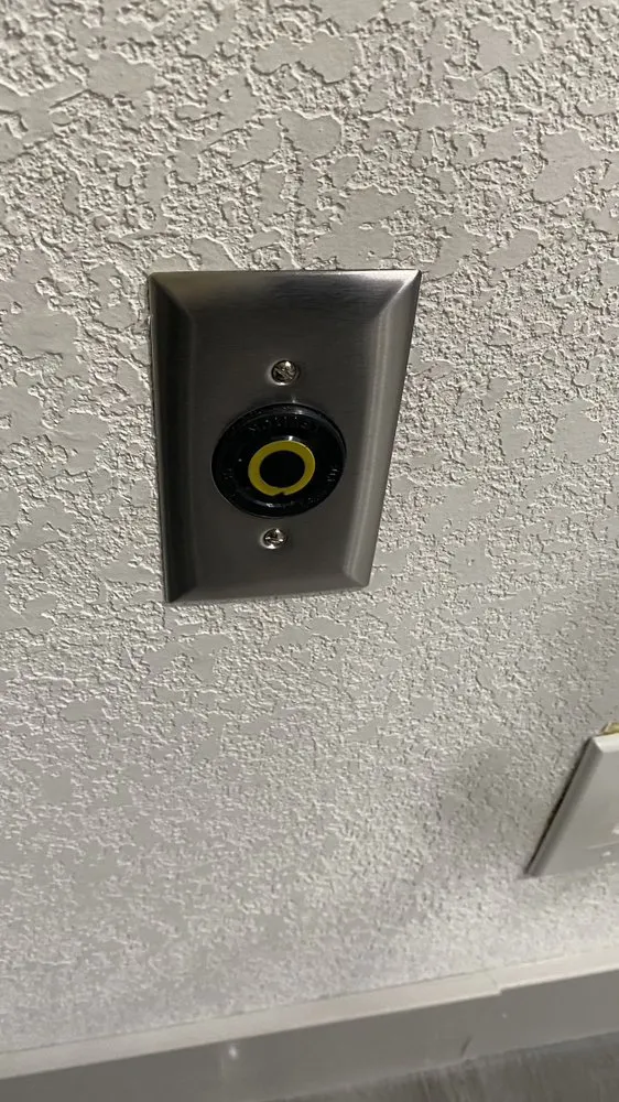 Slide of Bay Area Handyman