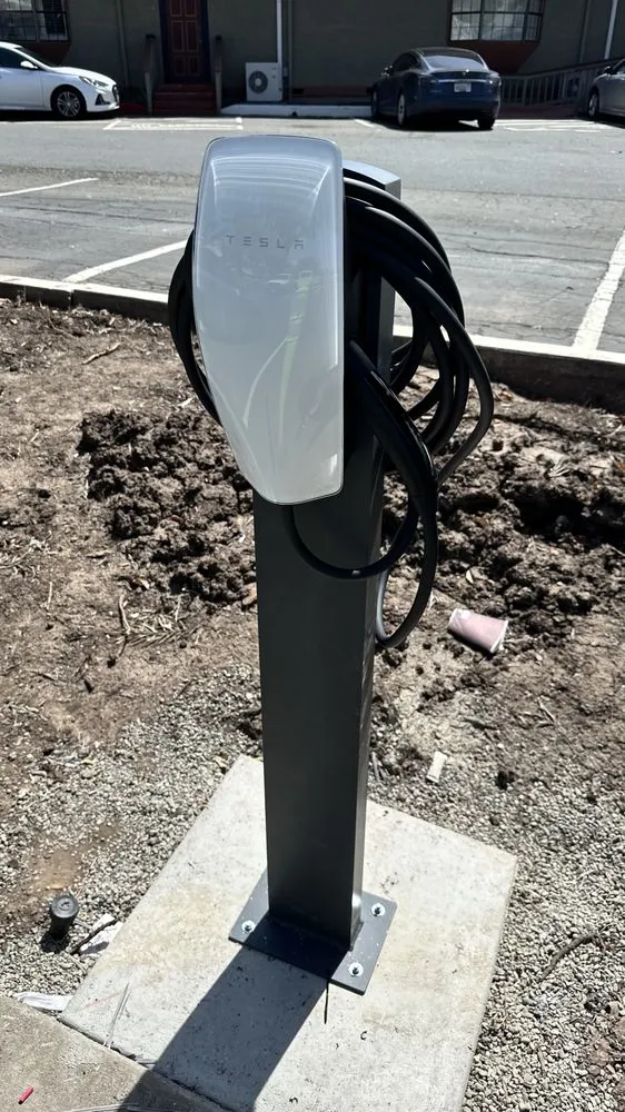 Slide of Bay Area Handyman