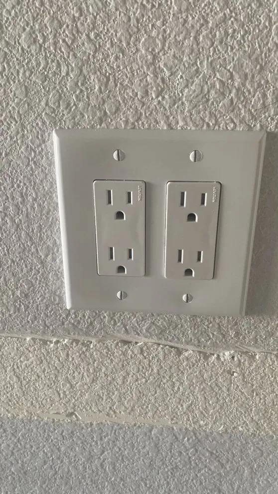 Slide of Bay Area Handyman