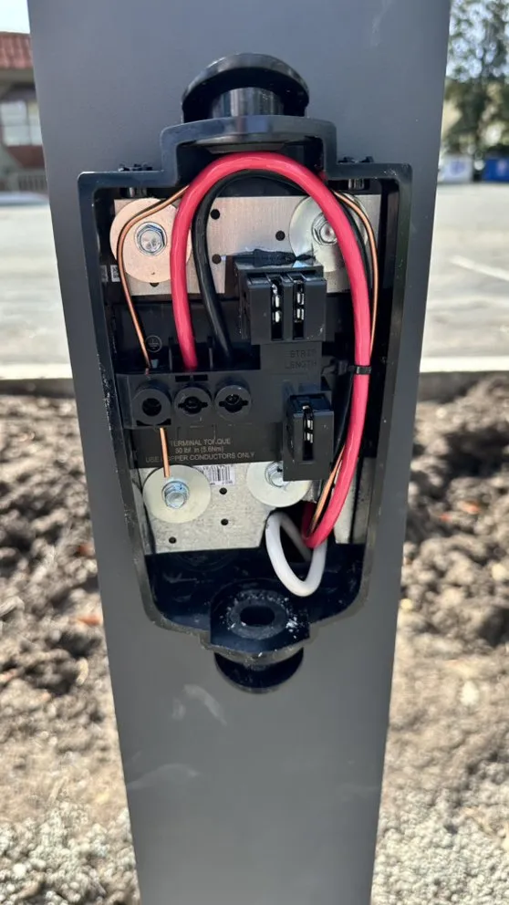 Slide of Bay Area Handyman