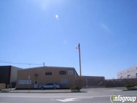 Slide of Bay Area Plumbing & Drain Service