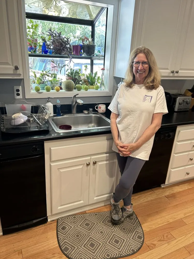 Slide of Bay Area Plumbing BAP