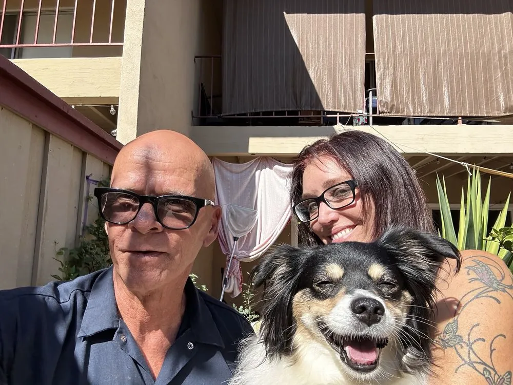 Slide of Bay Area Plumbing BAP