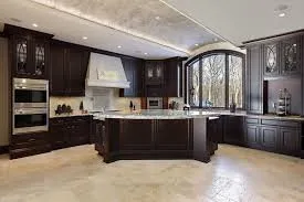 Quality plumbing repair service in Concord, CA - Bay Area Plumbing BAP