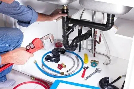 Trusted leak detection in Concord, CA by Bay Area Plumbing BAP