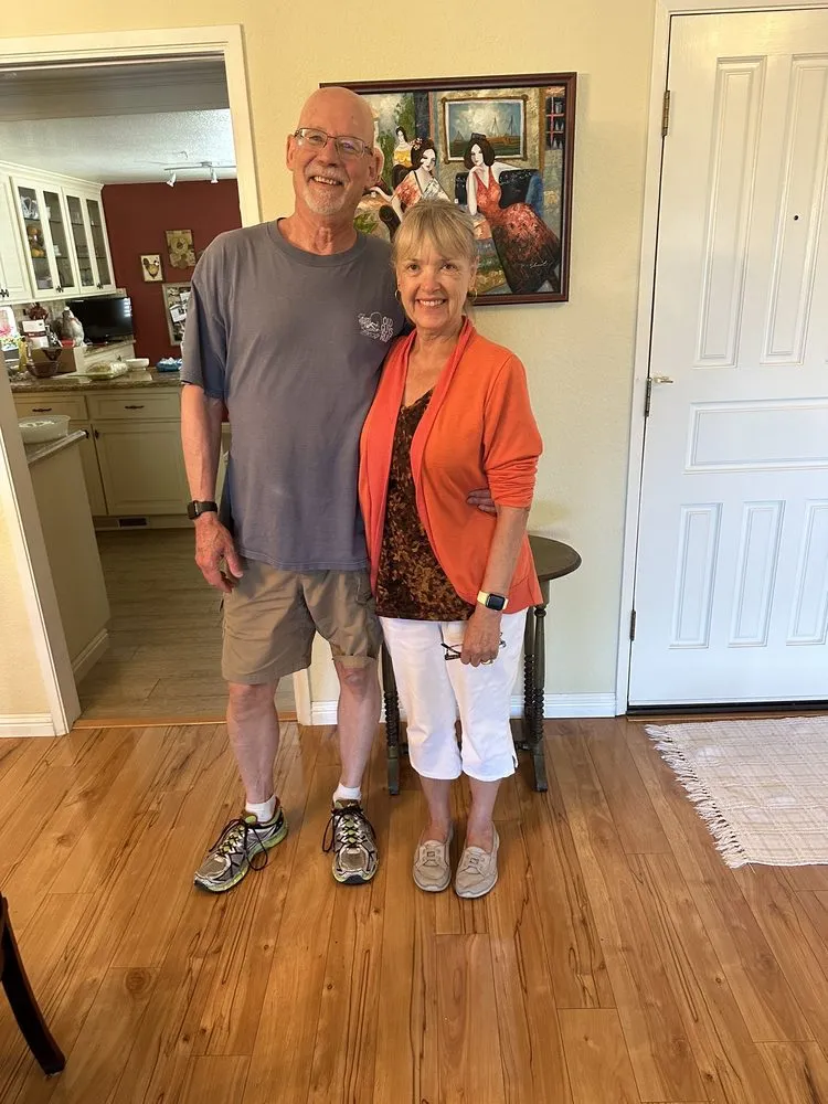 Slide of Bay Area Plumbing BAP