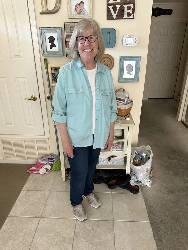 Slide of Bay Area Plumbing BAP