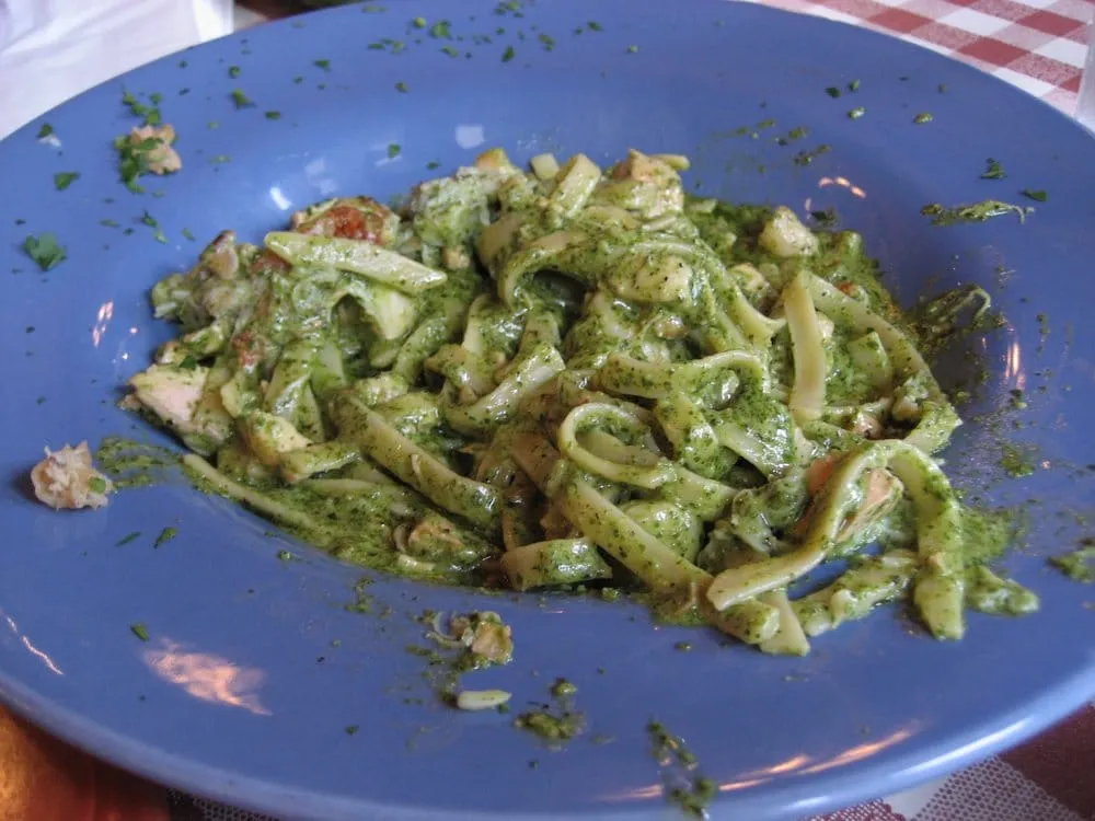 Slide of Bay Area Plumbing BAP