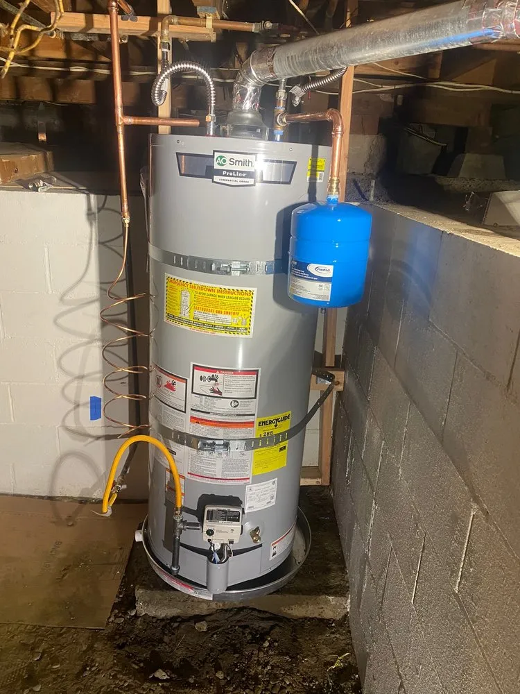 Top-rated emergency plumbing service in San Jose, CA - Bay Area Plumbing Rooter & Service