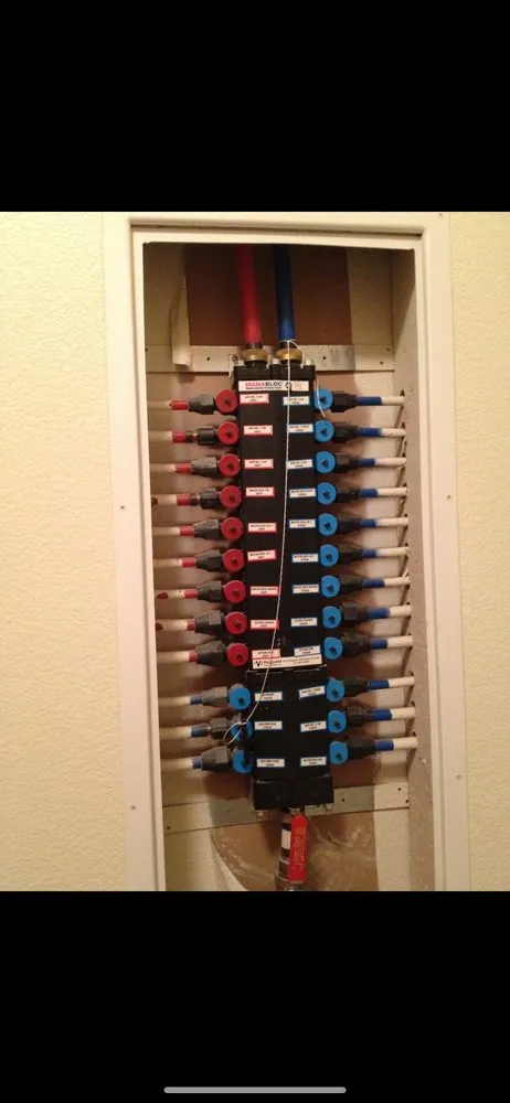 Expert emergency plumbing in San Jose, CA by Bay Area Plumbing Rooter & Service