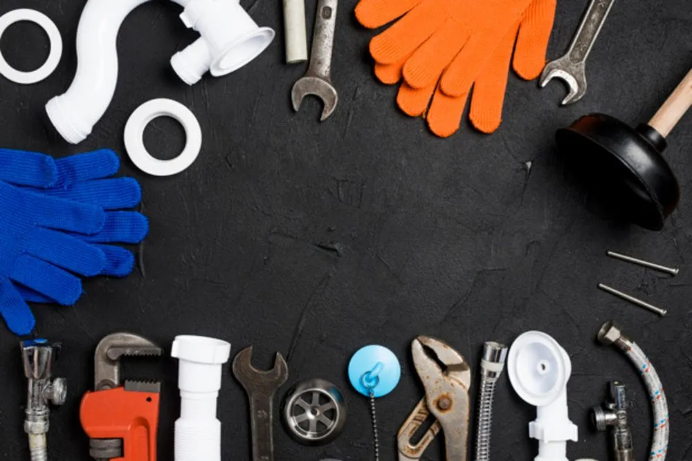 Top-rated water heater service experts serving San Jose, CA - Bay Area Plumbing Rooter & Service