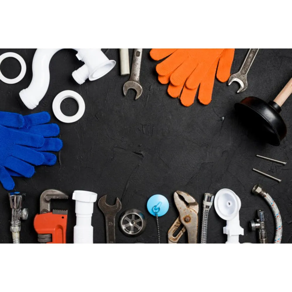 Reliable leak detection experts serving San Jose, CA - Bay Area Plumbing Rooter & Service