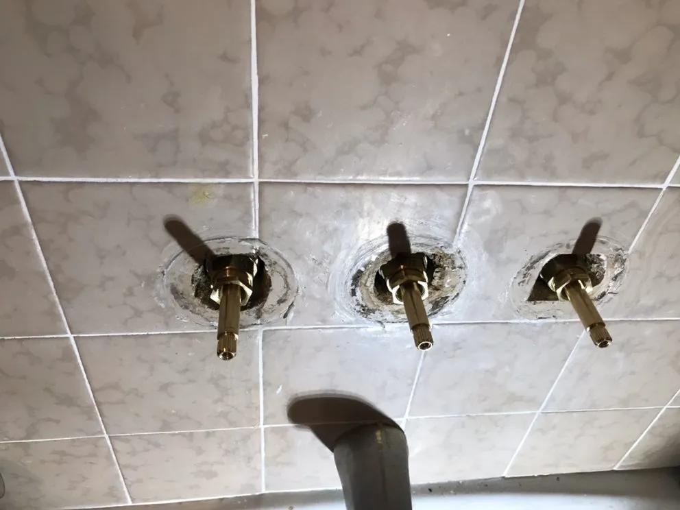 Top-rated emergency plumbing in San Jose, CA by Bay Area Plumbing Rooter & Service